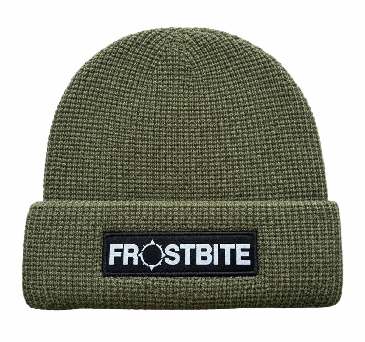Script Beanie
