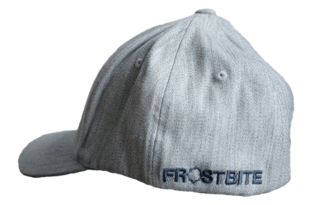 Frostbite Heatwave Hat