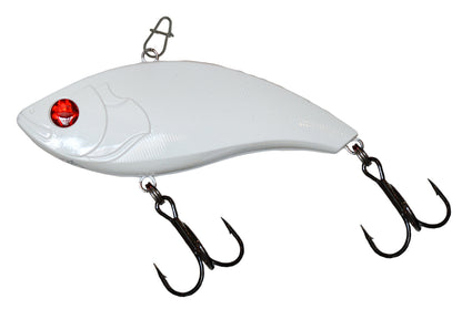 140mm Lab Rat Tantrum Rattlebait