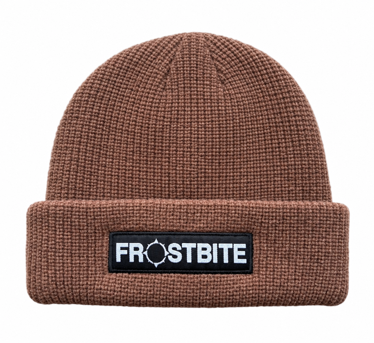 Script Beanie
