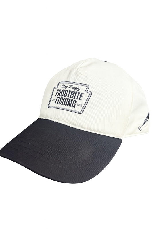 Dinner Bell Cap