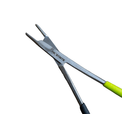 Forceps - Fine Point