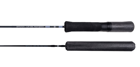 dip fishing pole SUNMME Foldable and Retractable net Net Fishing Net Pocket Telescopic Dip Net Fishing Gear Supplies Telescopic Fishing Folding Landing Net Easy to Carry and Storage : Sports & sensitive crappie spinning rod with stainless guides and long Fishing Rod Holder, Vertical or