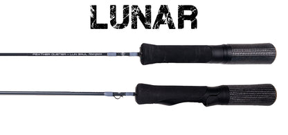 Feather Duster 34UL