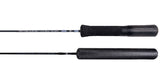 Rods – Fish Frostbite USA