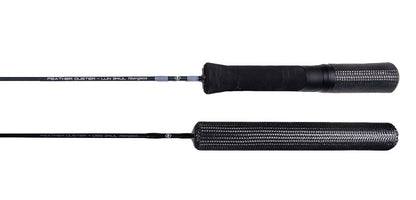 Feather Duster 34UL