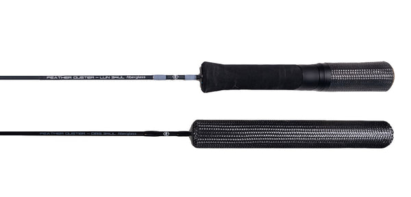 Feather Duster 34UL