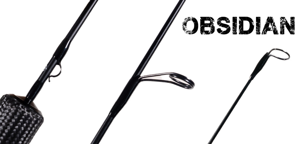 Royal Flush 36L – Fish Frostbite USA