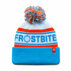 Frosty Clownfish