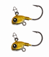 Goldmine