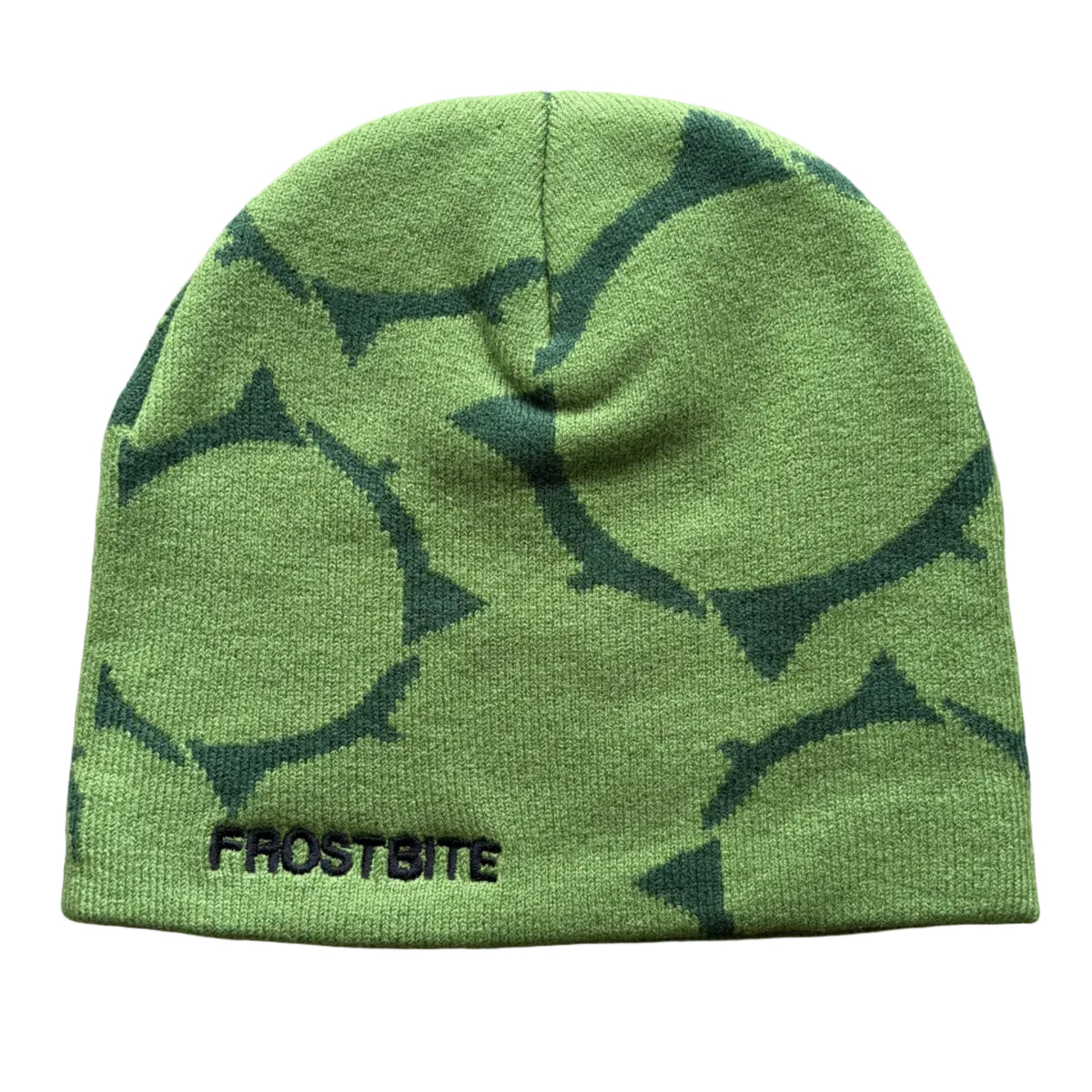 Drift Beanie