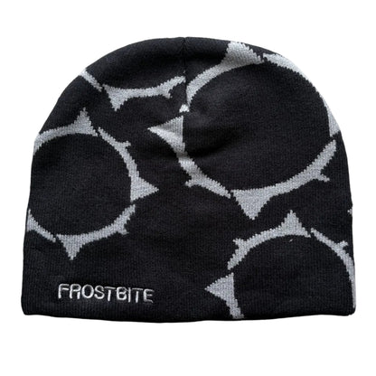 Drift Beanie