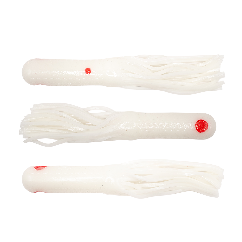 Lab Rat Yabba Dabba Lake Trout Tube