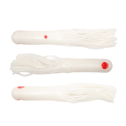 Lab Rat Yabba Dabba Lake Trout Tube