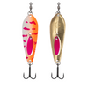 Lipsmacker