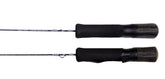 Rods – Fish Frostbite USA