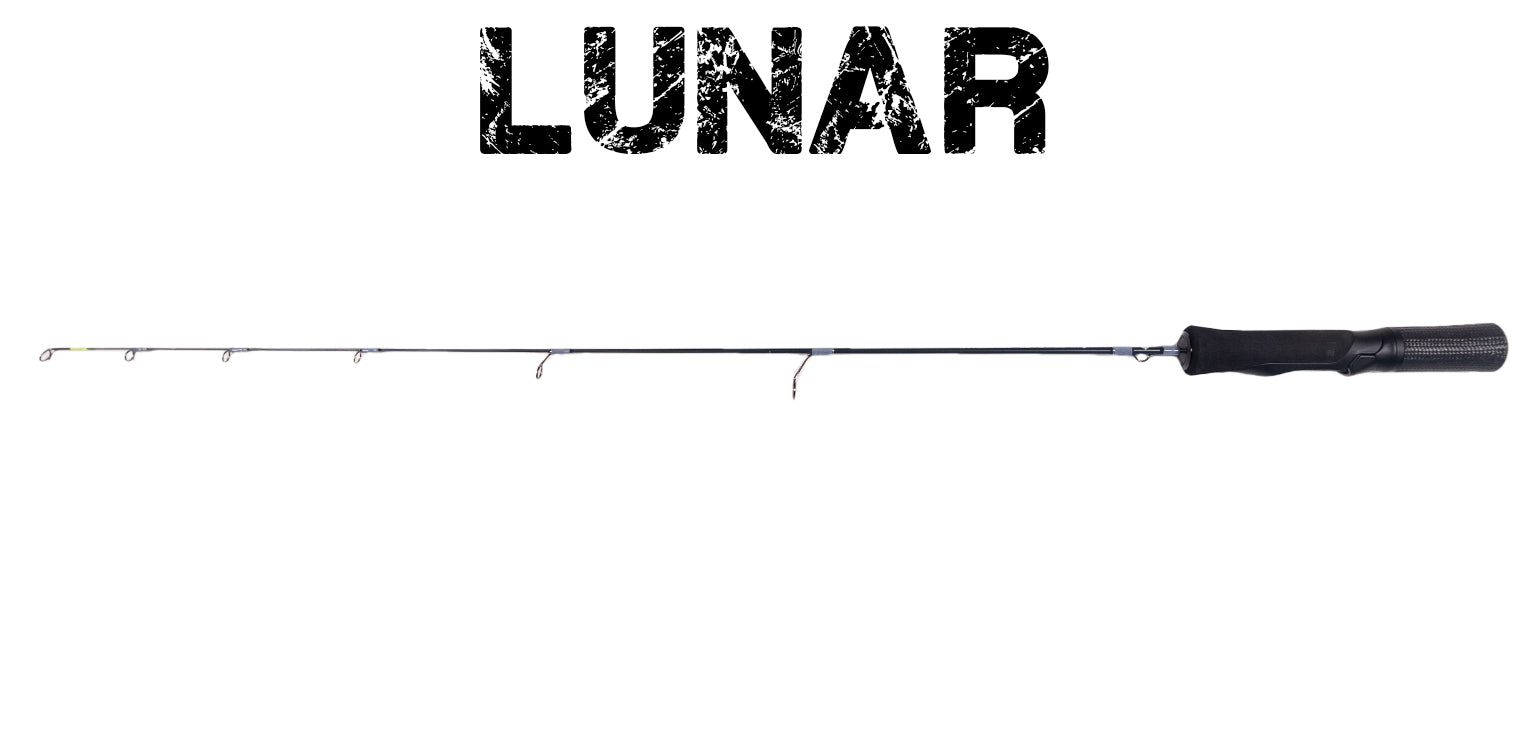 Mr. Noodles 34XUL – Fish Frostbite USA