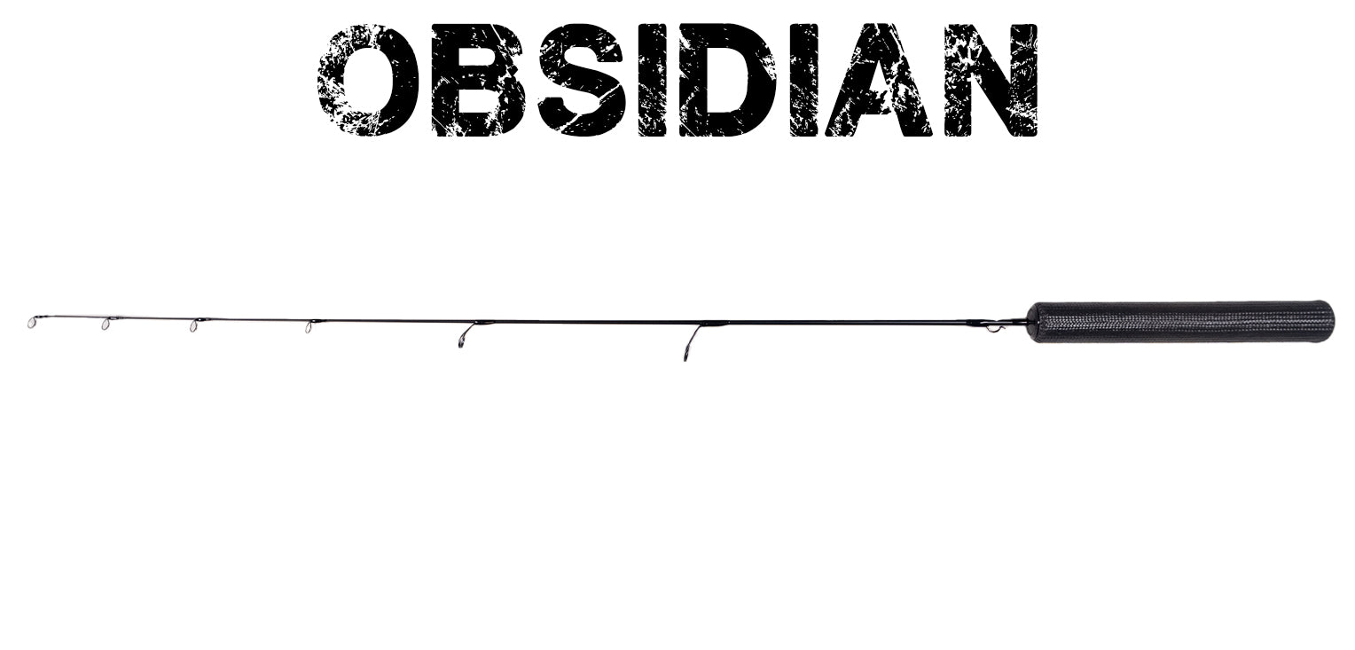 Mr. Noodles 34XUL – Fish Frostbite USA