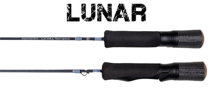 Pantastick 29UL