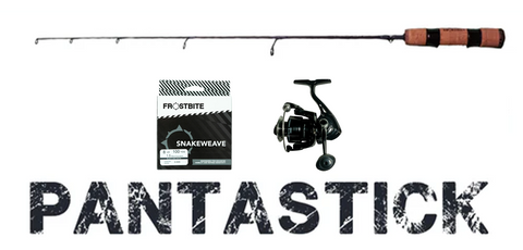 Black Friday Twilight Pantastick Bundle