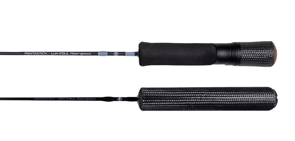 Pantastick 29UL