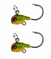 Perch