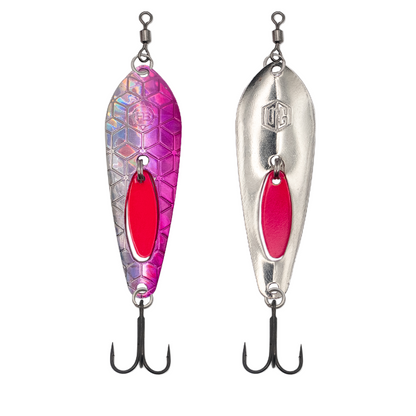 Pinkerbell Dinner Bell