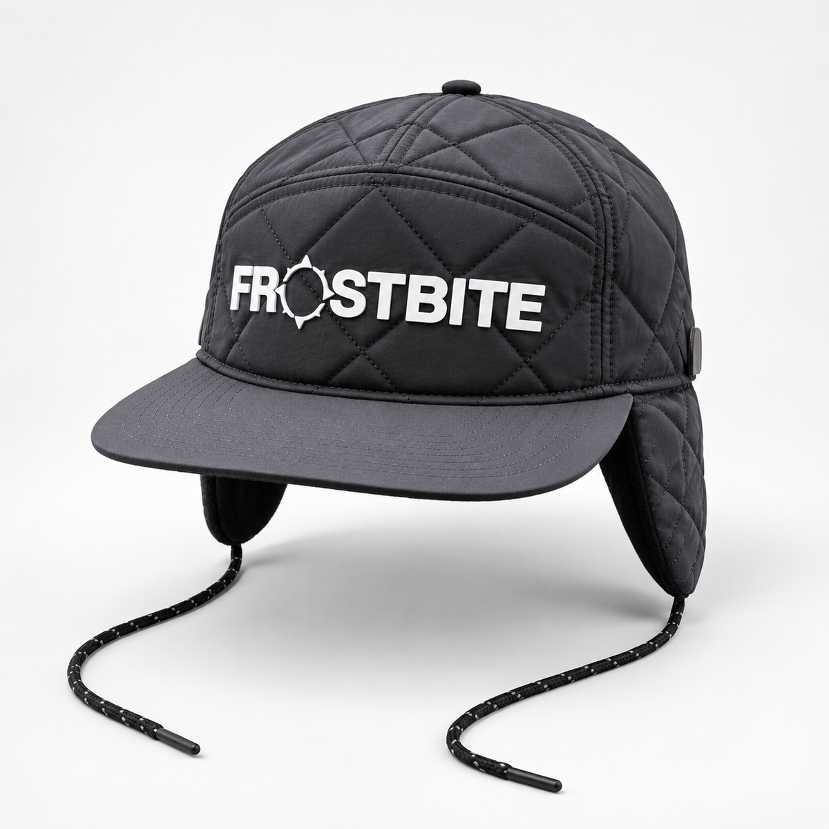 Quilted_Insulated_Fishing_Cap