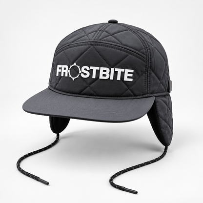 Quilted_Insulated_Fishing_Cap