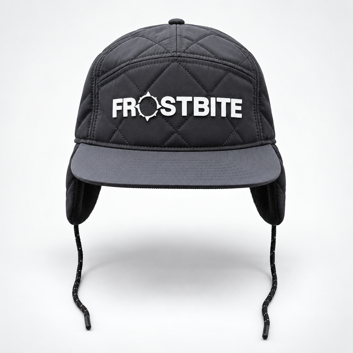 Quilted_Insulated_Fishing_Cap2