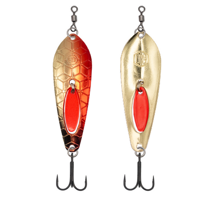 Rose_Gold_Dinner Bell