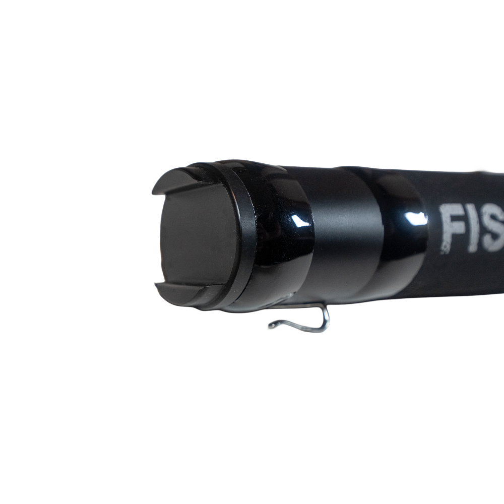 Frostbite Scoop – Fish Frostbite USA