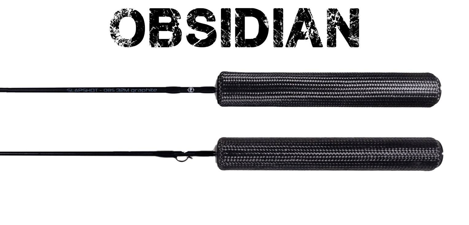 Slapshot 32M – Fish Frostbite USA