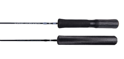Slapshot 32M