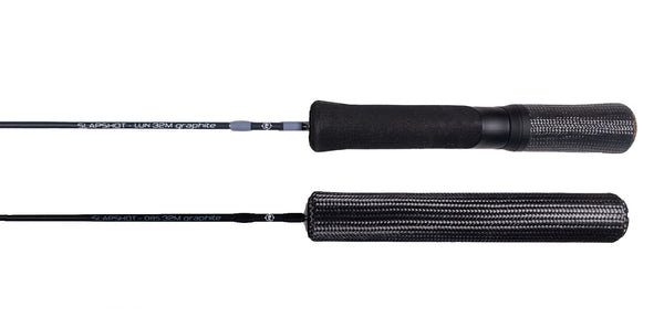 Slapshot 32M