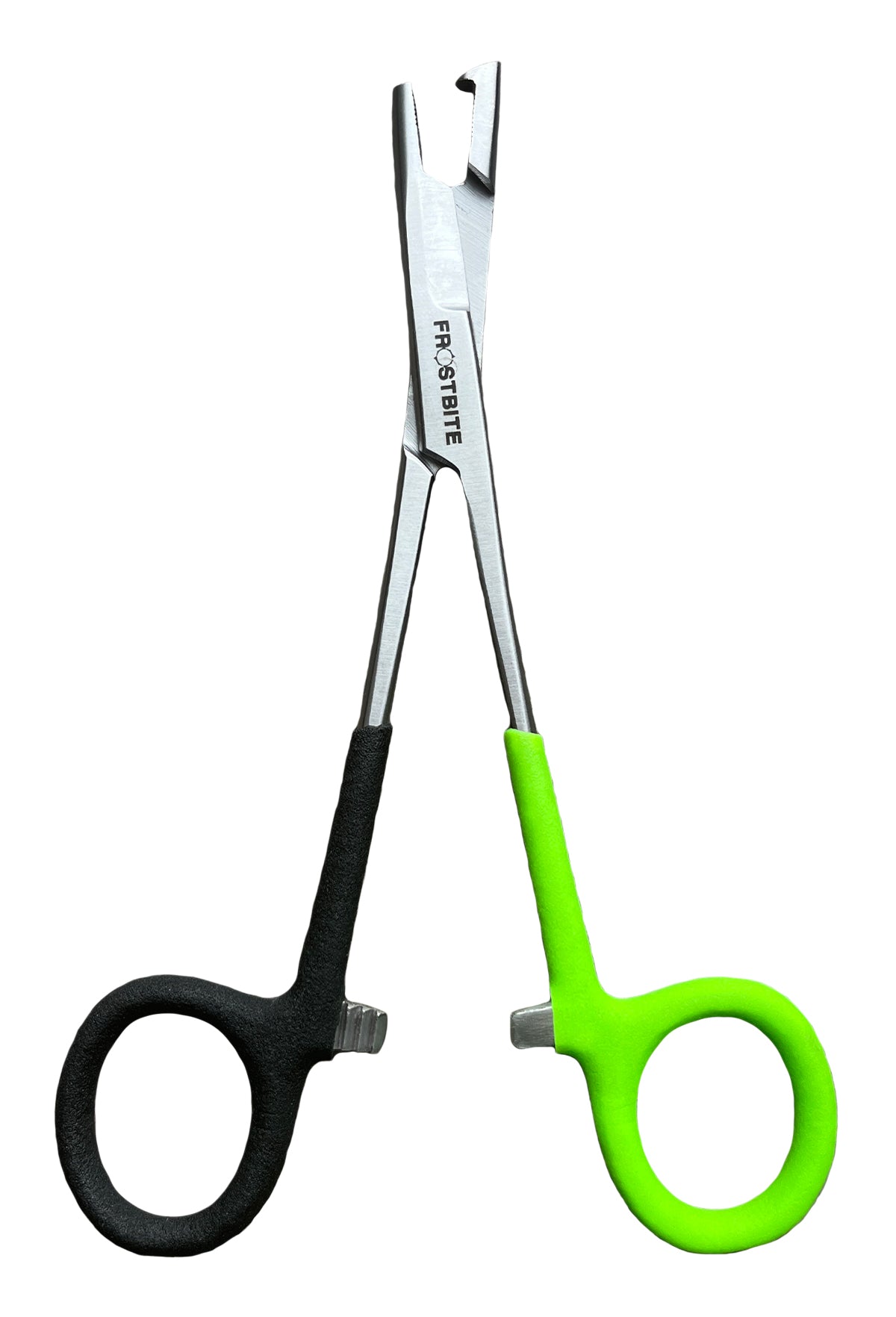 Fly Fishing Forceps Best Fishing Hemostats Hemostats Straight