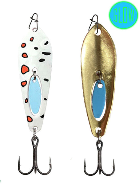Tungsten Dinner Bell™