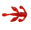 Red Cherry