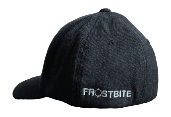 Frostbite Snowflake Hat