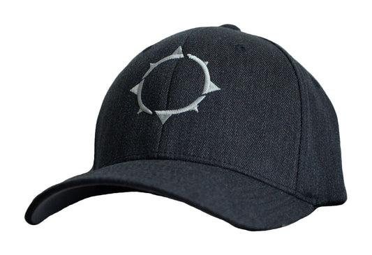 Frostbite Snowflake Hat