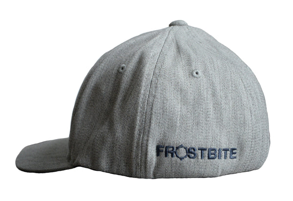 Frostbite Snowflake Hat