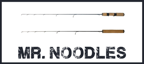 34XUL Mr. Noodles