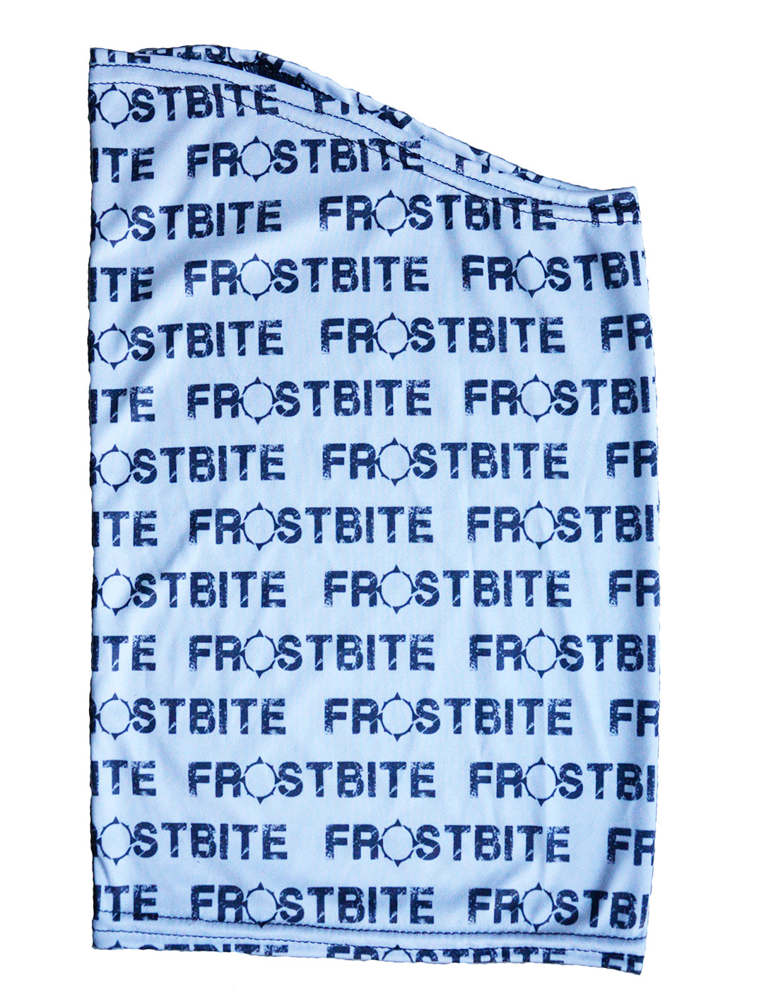 Frostbite Neck Gaiter