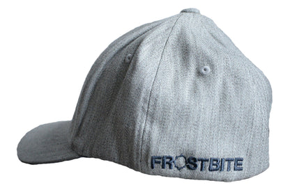 Frostbite Heatwave Hat