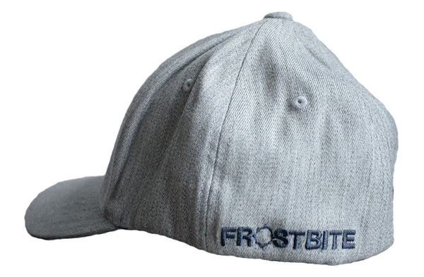 Frostbite Heatwave Hat