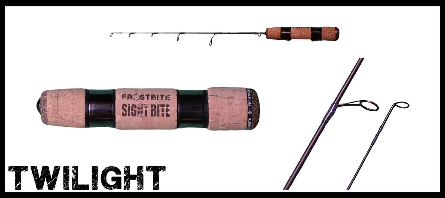 19L Sight Bite