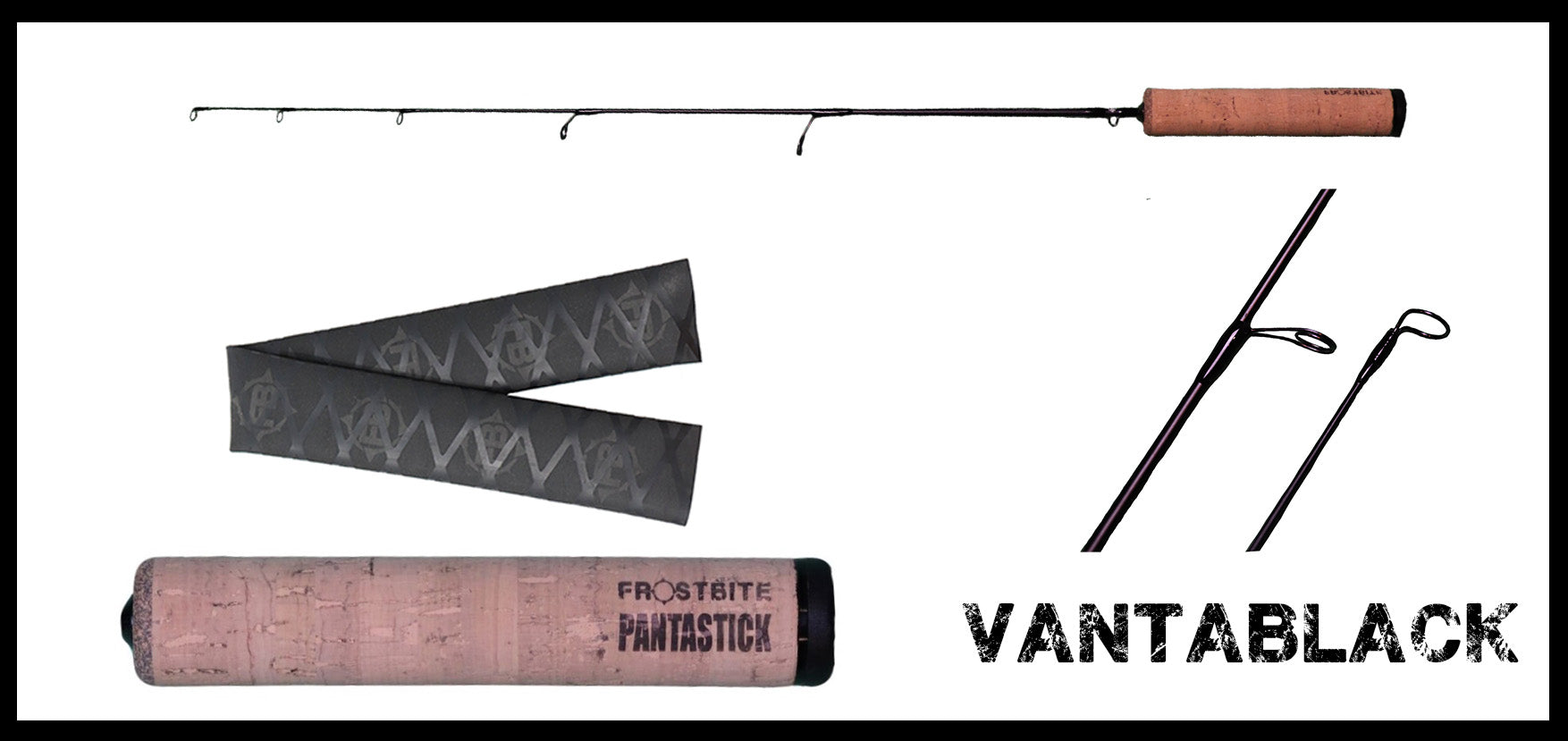 29UL Pantastick