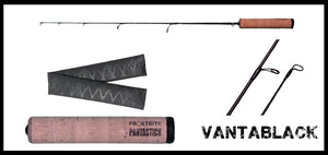 29UL Pantastick