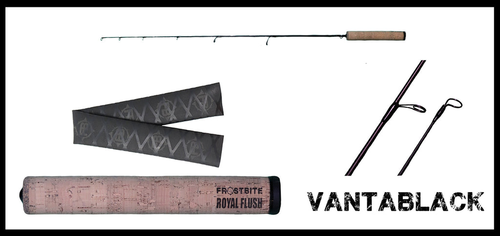Frostbite Rods Fish Frostbite Usa _ Fish Frostbite Rods – LVZPMQ