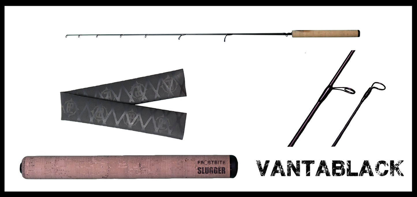 46XH Slugger